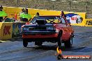 Test & Tune Drags Calder Park - HP0_7489